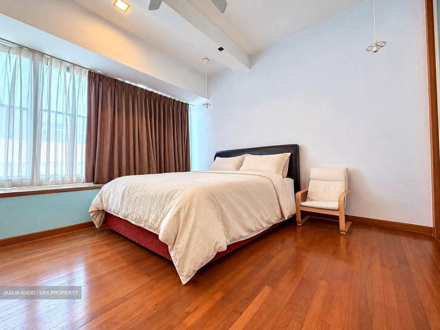 Carlisle Road (D8), Terrace #639971811